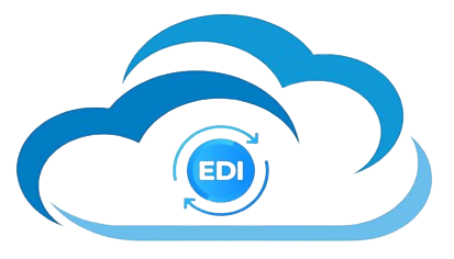 edicloud